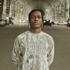 Picture for song 'American Dream - 118' by artist 'Jet Taylor'