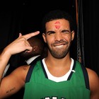 Picture for song 'Right - 91' by artist 'Jet Taylor'