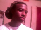 Picture for song 'I move it' by artist 'Jey one'