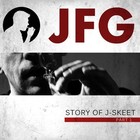 Picture for song 'Til It Comes Back Around' by artist 'JFGMUSICNOW'