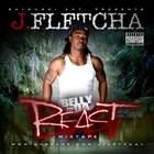 Picture for song 'Im Bad' by artist 'J Fletcha 'Da Beast''