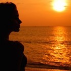 Picture for song 'Breathe' by artist 'J.Future'