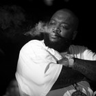 Picture for song 'Paranoid' by artist 'J.Future'