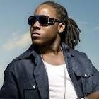 Picture for song 'Plugged' by artist 'jgal100'