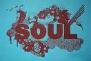 Picture for song 'I Been Thinkin' by artist 'JG Beats (MA)'
