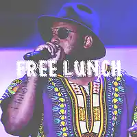 Picture for song 'Free Lunch Free DL! (Buy 1 and Get 1 Free)' by artist 'jgladmusic'