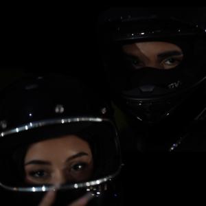 Picture for song 'Skywalk' by artist 'jgladmusic'