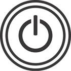 Picture for song 'Shut it Dowwnn' by artist 'JG Northern Cali 209'