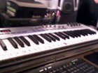 Picture for song 'Moment of Clarity ((Instrumental)) EXCLUSIVE' by artist 'JG Originals'