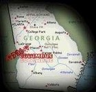 Picture for song '706 Columbus GA Freestyle' by artist 'JG-thewriter'
