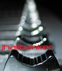 Picture for song 'NIPCUZZI' by artist 'jhallbanker'