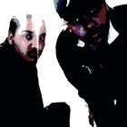 Picture for song 'Don't Say GoodBye feat. JT tha 912 Kidd' by artist 'J Harmony'