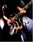 Picture for song 'My Guitar' by artist 'Jhonz04'