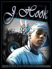 Picture for song 'Back to basics' by artist 'J Hook Beats'