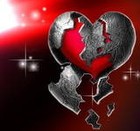 Picture for song 'HIPHOP BROKE MY HEART' by artist 'JIGGYBOI'