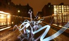 Picture for song 'sleeping' by artist 'JIGGYBOI'