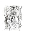 Picture for song 'We Haven't Lost Our Way' by artist 'jim blachura'