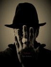 Picture for song 'TEMPLE BAR' by artist 'Jimi Sobara'