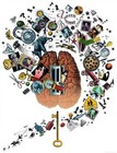 Picture for song 'Collage of Thoughts' by artist 'Jimi Sweeney'