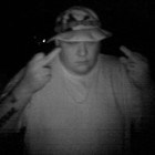 Picture for song 'Rez Gang' by artist 'JimmyCash21dub'