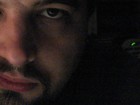 Picture for song 'Ares (Shorts Version)' by artist 'Jimmy Lem'