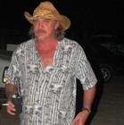 Picture for song 'The Country' by artist 'Jimmy See (US)'