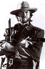 Picture for song 'Clint Eastwood is Cool' by artist 'JimRoss'
