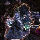 Picture for song 'Hollowein Skatterbrein' by artist 'JimRoss'