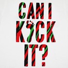 Picture for song 'Kick it' by artist 'JinxBeats.com'