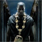 Picture for song 'Cuban Linx -Kanye x Jay x 50- DRUMS CHANGE!!!' by artist 'J.I. Retro'