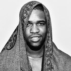 Picture for song 'Put On' by artist 'J.I. Retro'