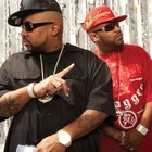 Picture for song 'Ridin Slow' by artist 'J.I. Retro'