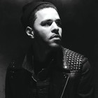 Picture for song '-SOLD- Born Sinner' by artist 'J.I. Retro'