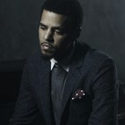 Picture for song '-SOLD- Voices' by artist 'J.I. Retro'