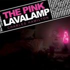 Picture for song 'Wants & Needs' by artist 'J.I. Retro'