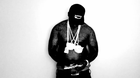 Picture for song 'Gucci Mane - Super Cocky (Prod by Jjaybeats)' by artist 'Jjaybeats1'