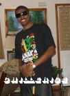 Picture for song 'Recuperate Riddim ( Dancehall )' by artist 'JJDR Productions'