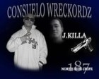 Picture for song 'Hayok Sa Laman' by artist 'jkilla1'