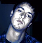 Picture for song 'Reggae SUBmarine' by artist 'J Killa Productions'