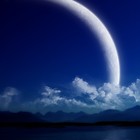 Picture for song 'Beat 736 "soulful dreams" ***NO SAMPLE***' by artist 'J.King730'