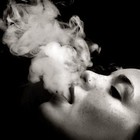 Picture for song 'Beat 741 "slow mo"' by artist 'J.King730'