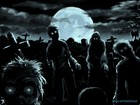 Picture for song 'Monster' by artist 'J. King On Tha Beat'