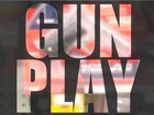 Picture for song 'Gun Play(Produced By. J-Klipz)5/29/11' by artist 'J-Klipz Beatz'