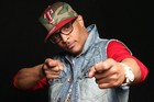 Picture for song 'PlentyBands.KIDDBEATS' by artist 'Boa KIdd Beats'
