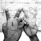 Picture for song 'Gz' by artist 'JL Ortega Beatz'