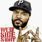 Picture for song '*** SOLD*** Westside Story' by artist 'JL Ortega Beatz'
