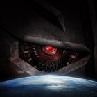 Picture for song 'Reckless' by artist 'JMac B3ATZ'