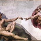 Picture for song 'Sa Dilim-PointJuan Feat. JMC' by artist 'jmc ( Street Love Rhythm )'