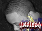 Picture for song 'Classic' by artist 'Jmelody Productions'