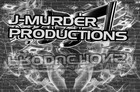 Picture for song 'Passion(prod by J-Murder).mp3' by artist 'J-MURDER PRODUCTIONS'